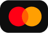 payment