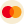 payment