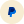 payment