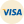 payment