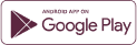 brand-img