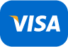 payment